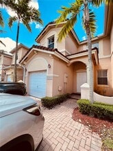 Building Photo - 12212 SW 124th Path