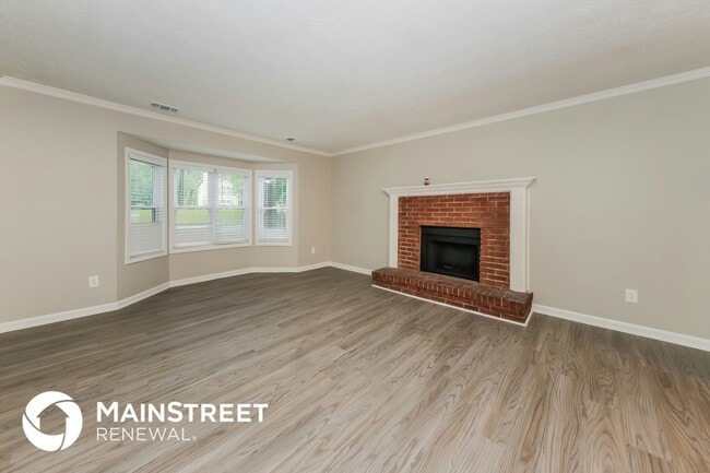 Building Photo - 285 Blue Heron Dr