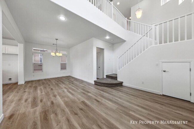 Building Photo - 10761 Noble Mesa Ave