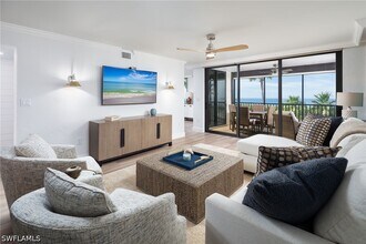 Building Photo - 10475 Gulf Shore Dr