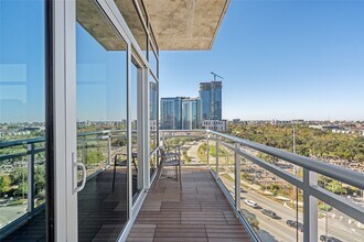 Building Photo - 3331 D'Amico St