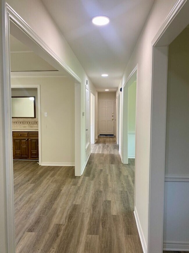 Foto del edificio - Cambridge Garden Home