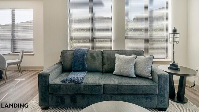 Building Photo - 24530 Gosling Rd