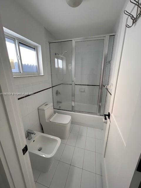Foto del edificio - 3165 SW 26th St