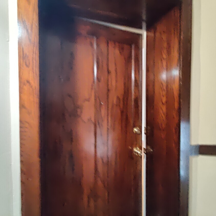 Foto principal - 1516 W Ardmore Ave