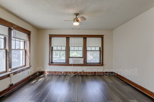 Foto del edificio - 511-513 Prospect Ave