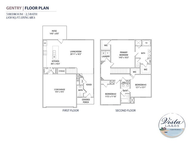 Building Photo - 207 Horizon Way