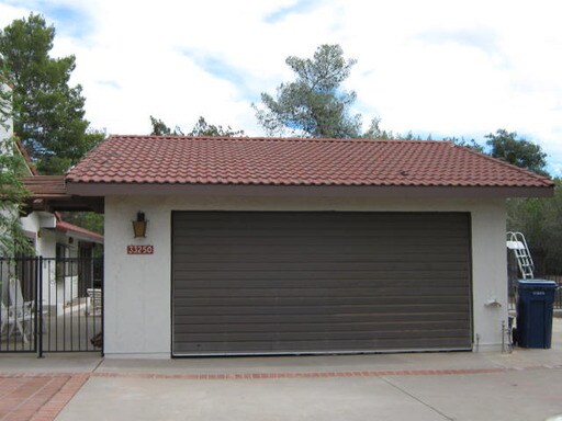 Building Photo - 33250 Eldrow Rd