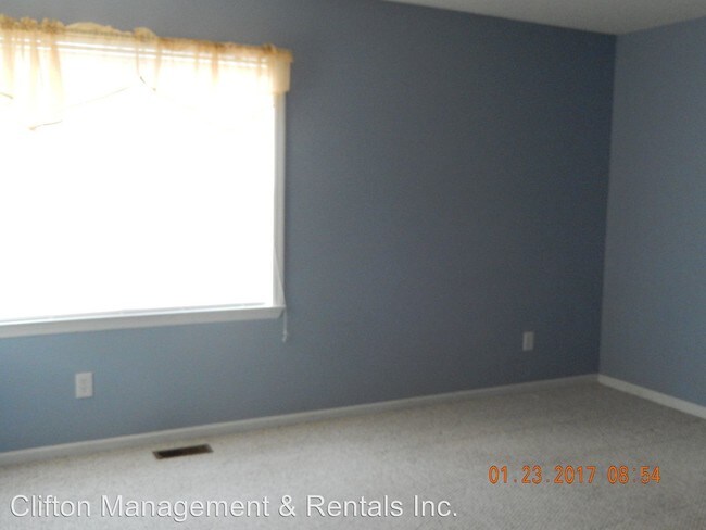 Foto del edificio - 3 br, 2.5 bath House - 554 Deer Run Road