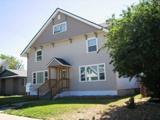 Building Photo - 211 W Shannon Ave