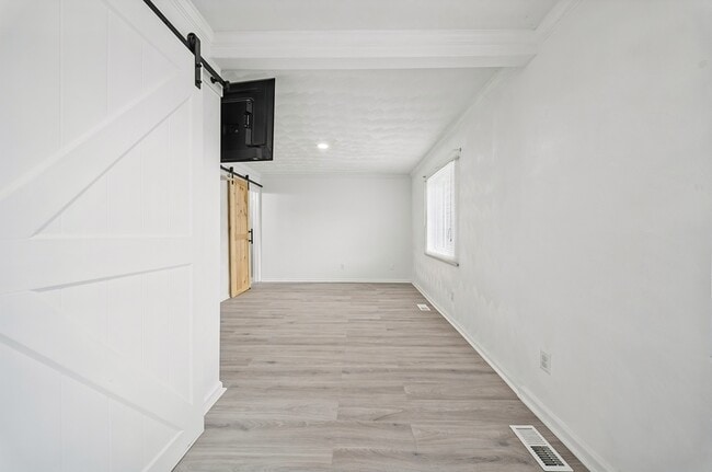 Foto del edificio - 3244 Yorkborough Way