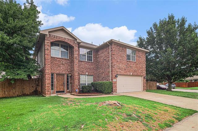 Foto del edificio - 9600 Fox Hill Dr
