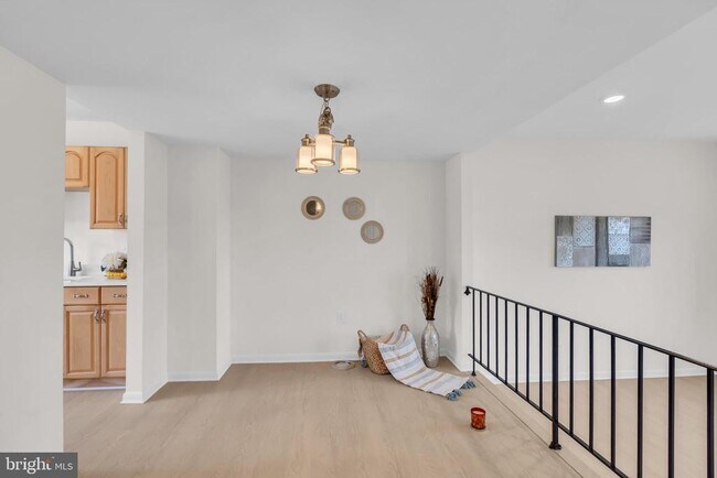 Foto del edificio - 26 Timber Rock Rd