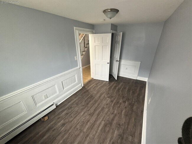 Building Photo - 191 Liberty St