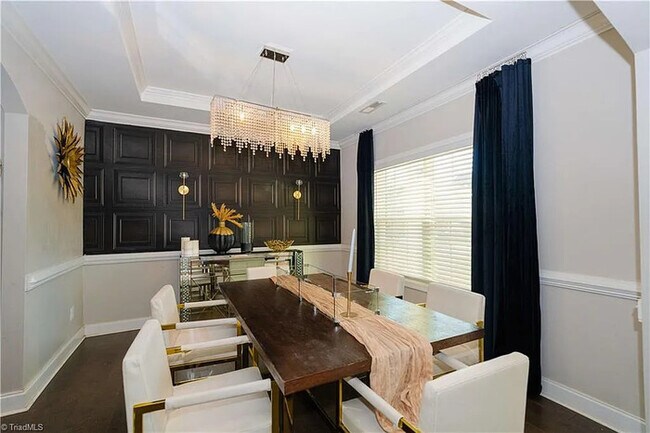 Foto del edificio - Build Equity Like a Homeowner – Lease to Own