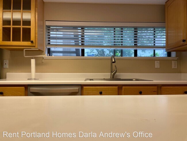 Building Photo - 3 br, 2 bath House - 7315 SW Beaverton Hil...