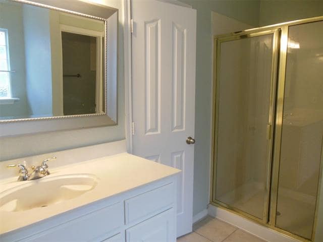 Building Photo - 3618 Rodale Way