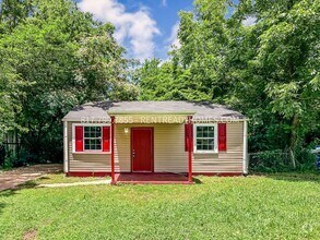 Building Photo - 1420 Rayfield Dr