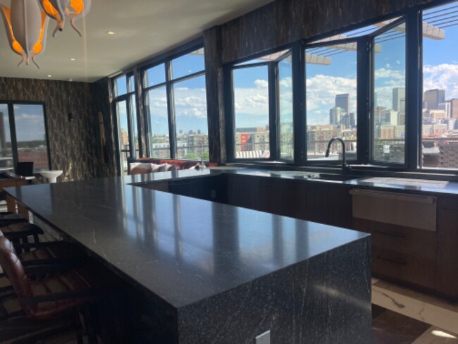 Foto del edificio - 2025 Wewatta Way