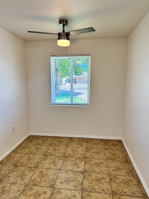 Foto del edificio - 6836 N 15th St