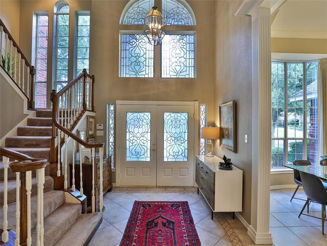 Building Photo - 6812 Vista Ridge Dr W