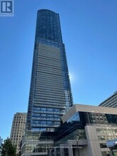 Building Photo - 386 Yonge St