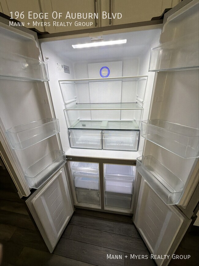 Foto del edificio - 196 Edge Of Auburn Blvd