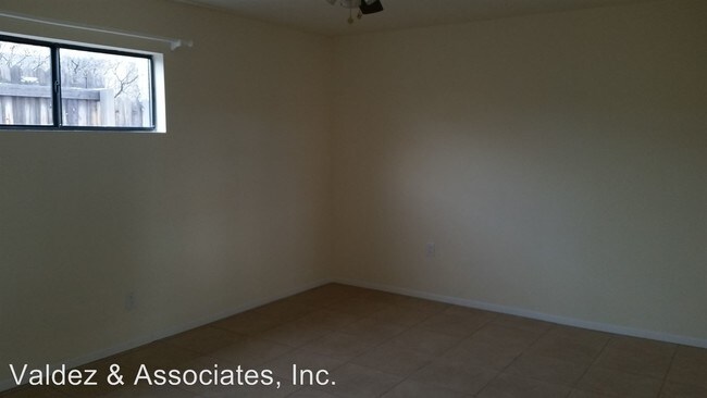 Foto del edificio - 1704 2nd St