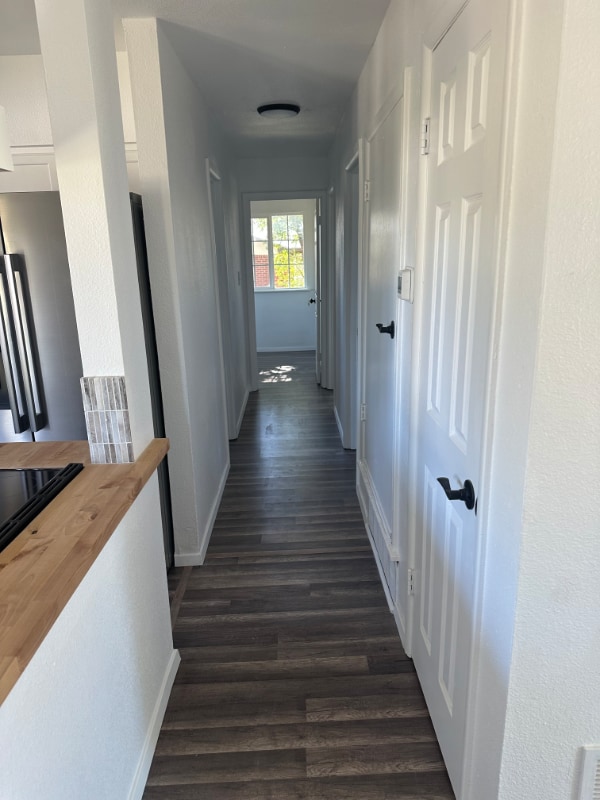 Building Photo - 1705 NW 48th St