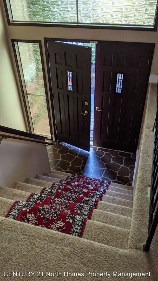 Foto del edificio - 4 br, 2 bath House - 1526 143rd Pl SW