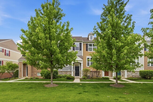 Foto del edificio - 3129 Coral Ln