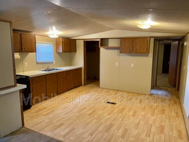Foto del edificio - 2119 Beaverdam Rd