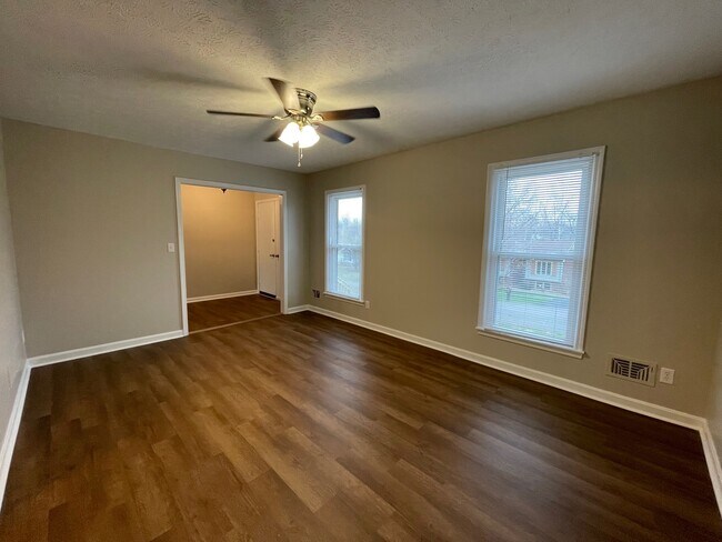 Building Photo - 4326 Accomack Dr