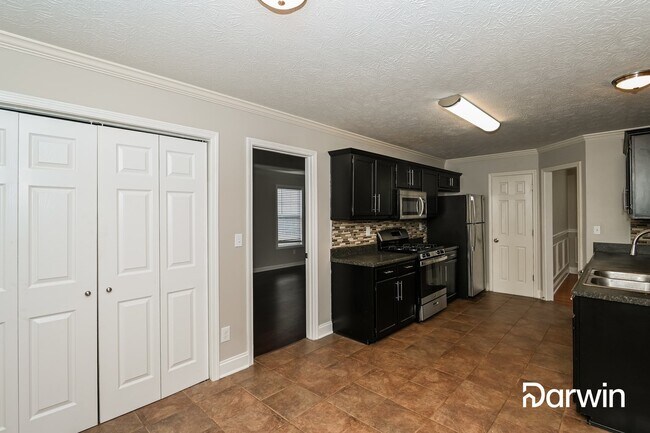 Building Photo - 2314 Old Lower River Rd, Douglasville, GA ...