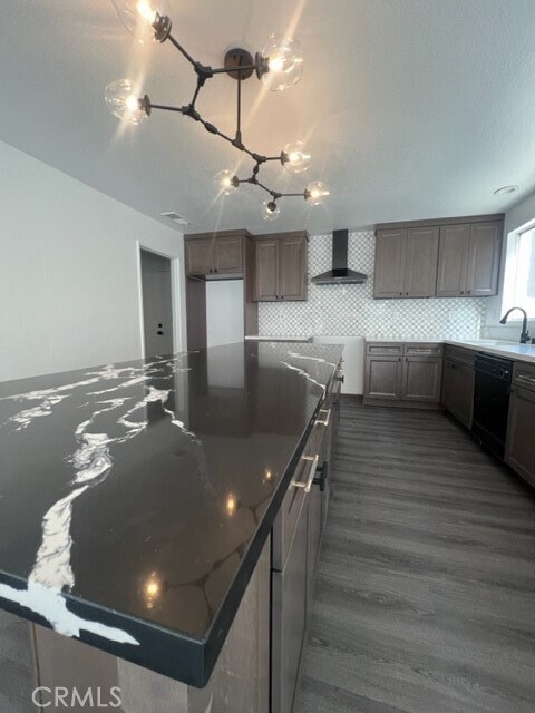 Building Photo - 17019 Loma Vista Ct