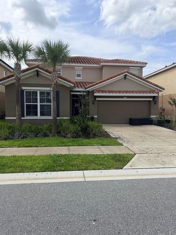 Foto del edificio - 7604 Oakmoss Loop