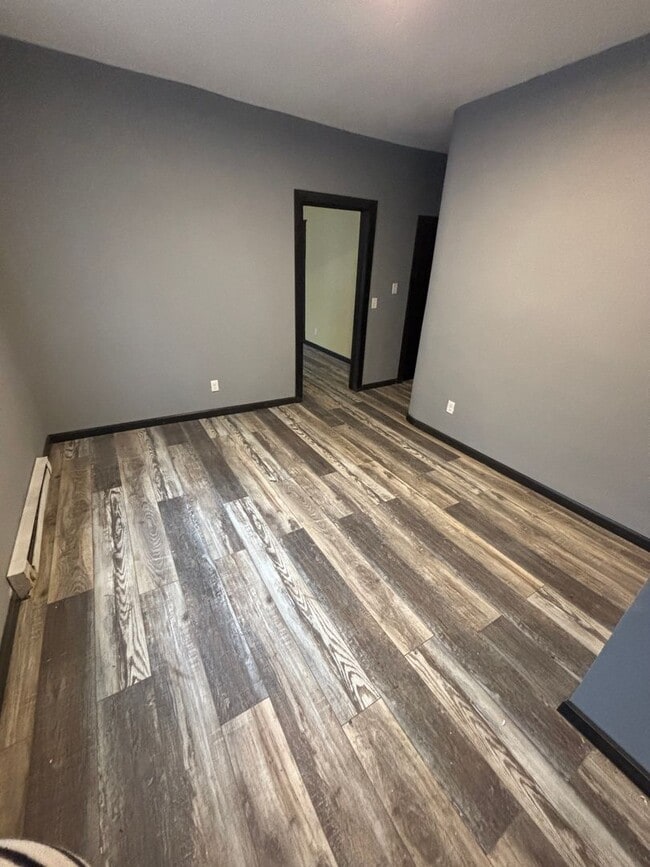 Foto del edificio - 313 Gross St