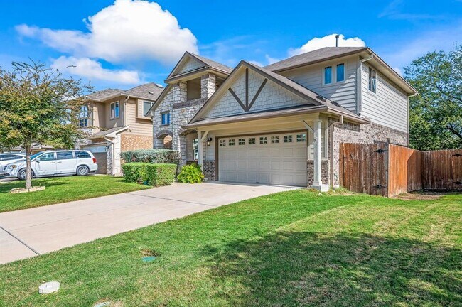 Building Photo - 6633 Alleyton Dr