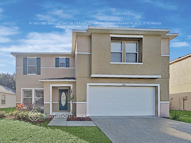 Building Photo - 7360 Hunters Greene Cir