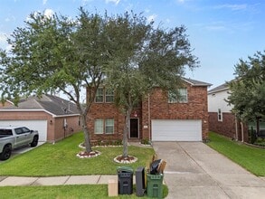 Building Photo - 2610 Cypress Springs Dr