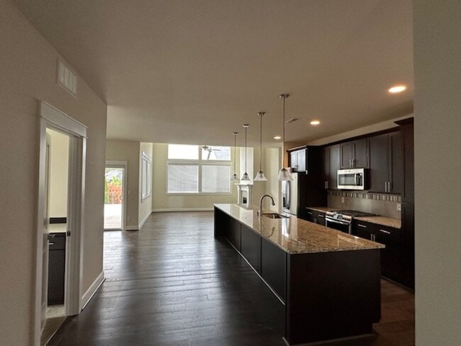 Building Photo - Reduced Price !!!!!  55 plus community