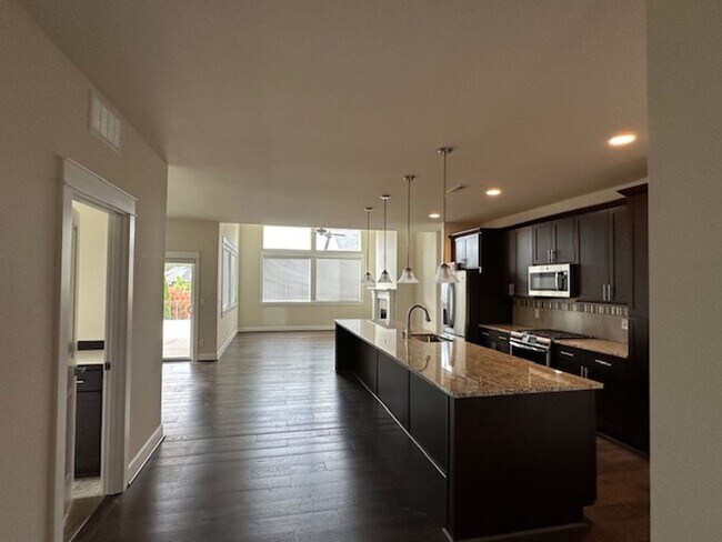 Foto del edificio - Reduced Price !!!!!  55 plus community