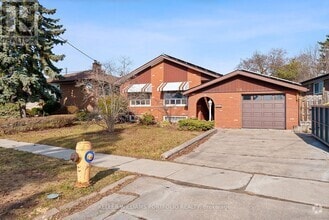 Building Photo - 38 Jarwick Dr