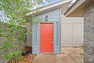 Building Photo - 208 Miller Dr