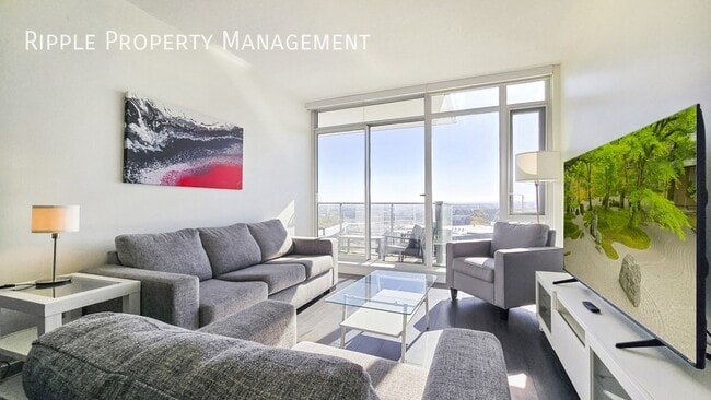 Building Photo - Fantastic 1 Beds, 1 Baths Apartment/Condo ...
