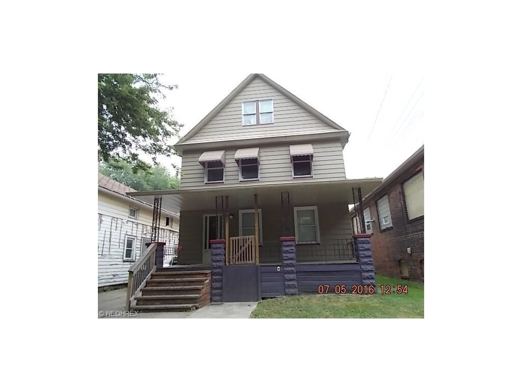 Primary Photo - 3651 E 55th St