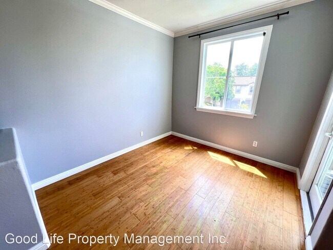 Building Photo - 3 br, 2 bath House - 6090 Paseo Salinero