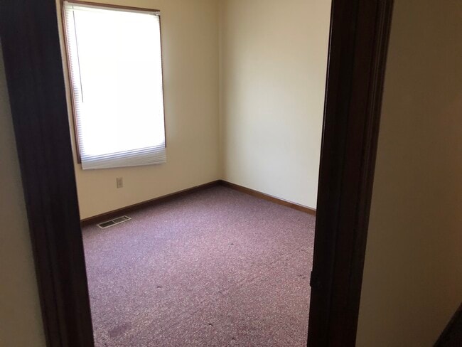 Building Photo - 1904 Sand Dollar Dr