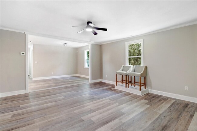 Building Photo - 1211 North St