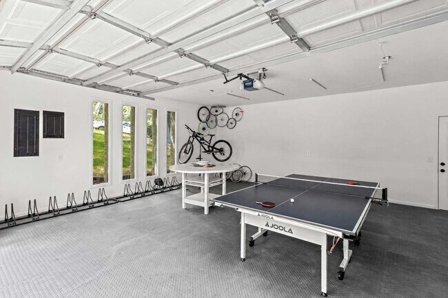 Foto del edificio - 16 Brompton Ln